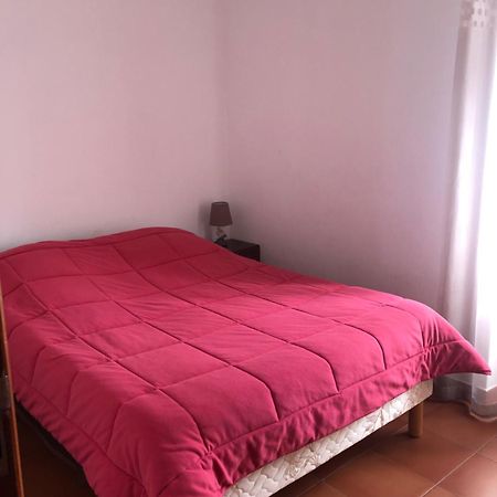 Casa Da Praia Vila Praia de Âncora Exterior foto